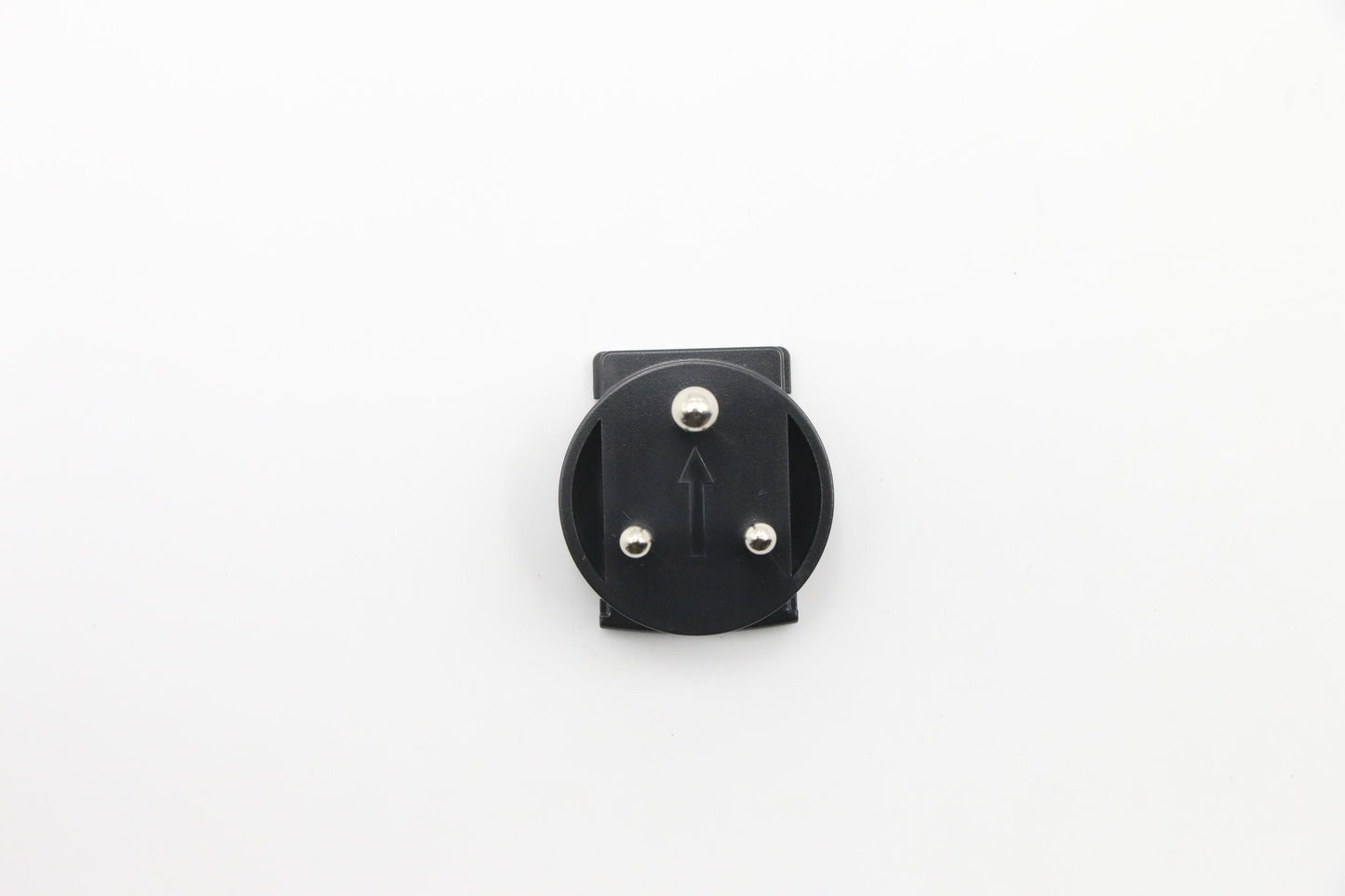Lenovo Acadapterplugyf80Sgind - 5M20L82505