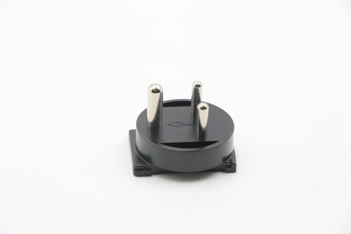 Lenovo Acadapterplugyf80Sgind - 5M20L82505