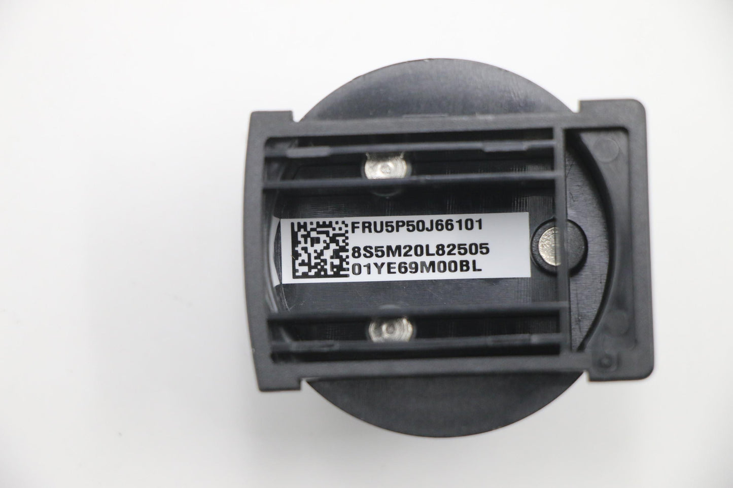 Lenovo Acadapterplugyf80Sgind - 5M20L82505
