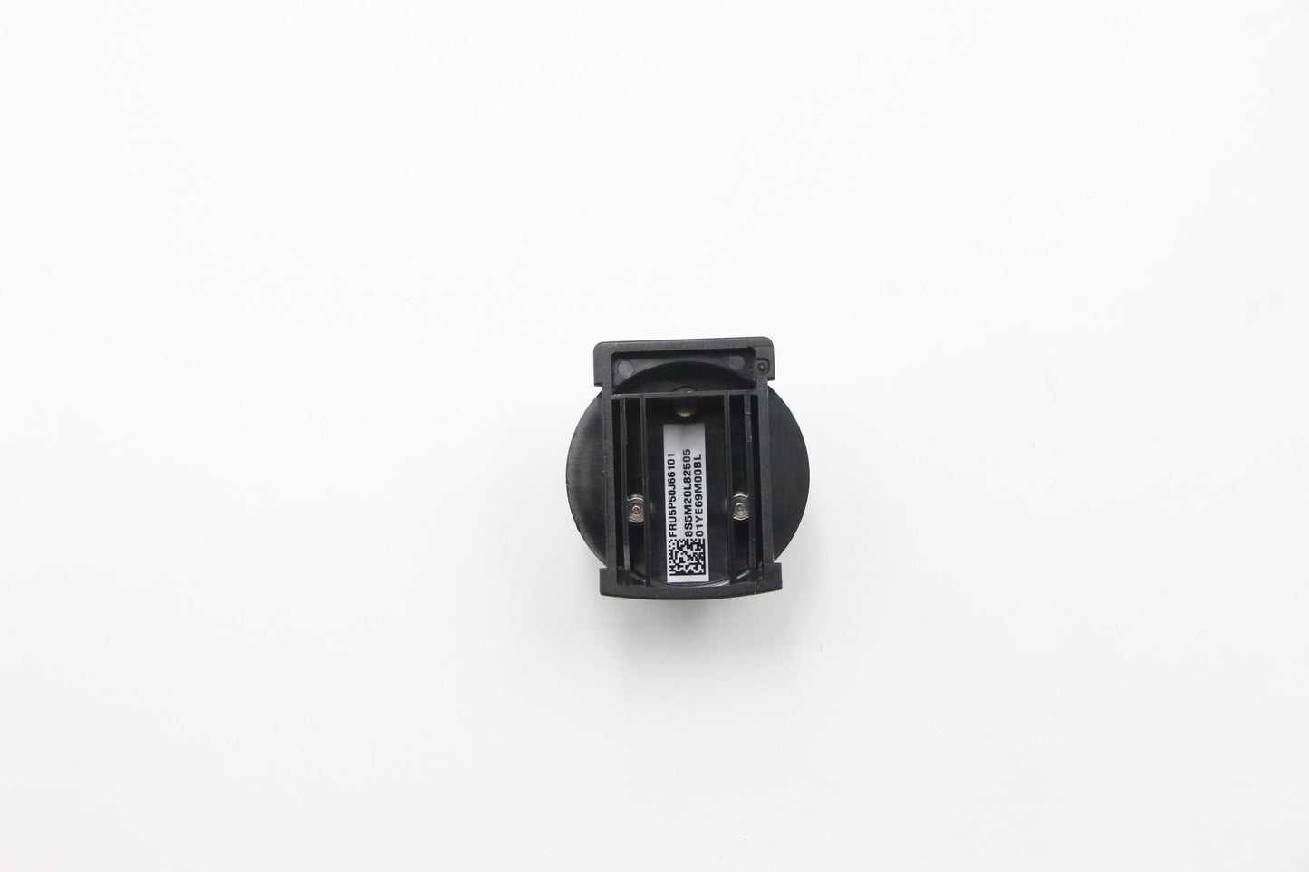 Lenovo Acadapterplugyf80Sgind - 5M20L82505