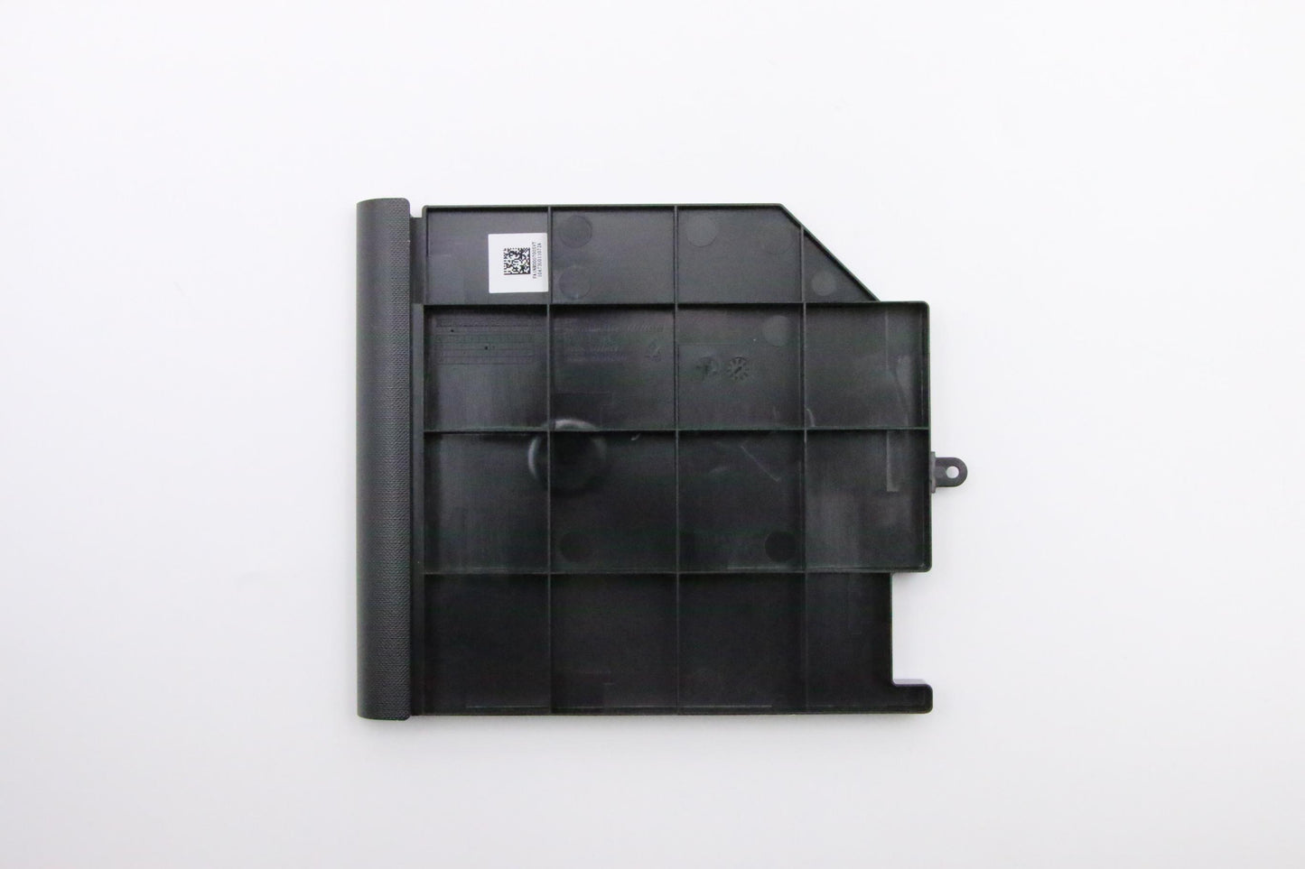 Lenovo Dummy Odd - 5M20L82867