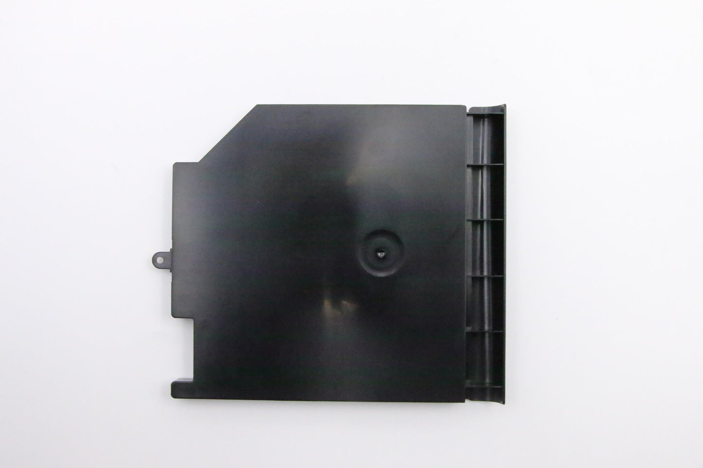 Lenovo Dummy Odd - 5M20L82867