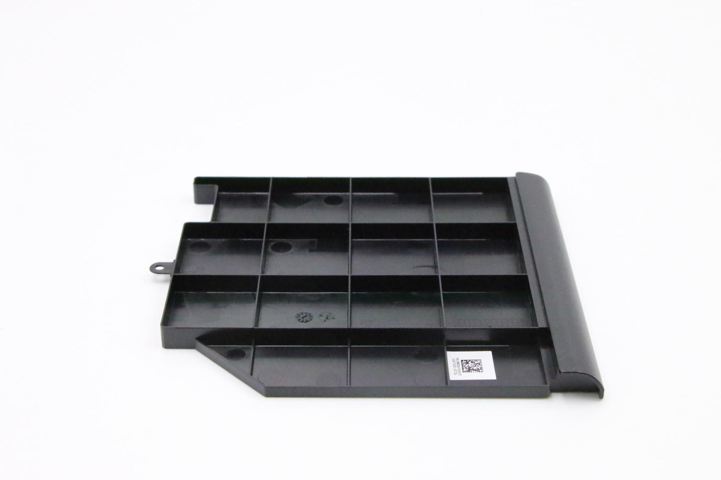 Lenovo Dummy Odd - 5M20L82867