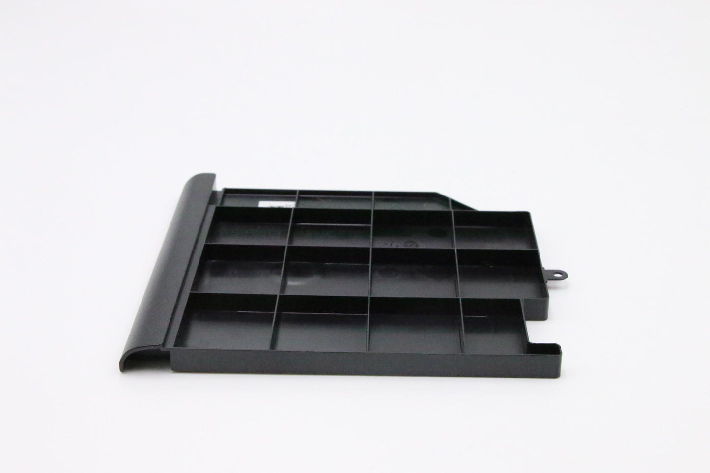 Lenovo Dummy Odd - 5M20L82867