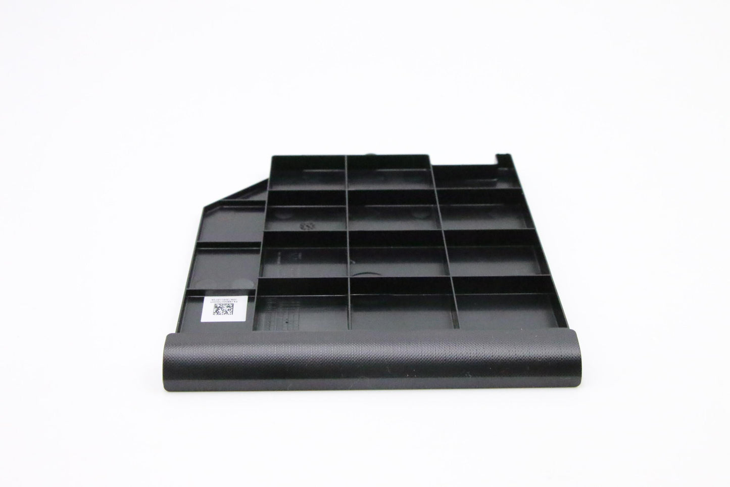 Lenovo Dummy Odd - 5M20L82867