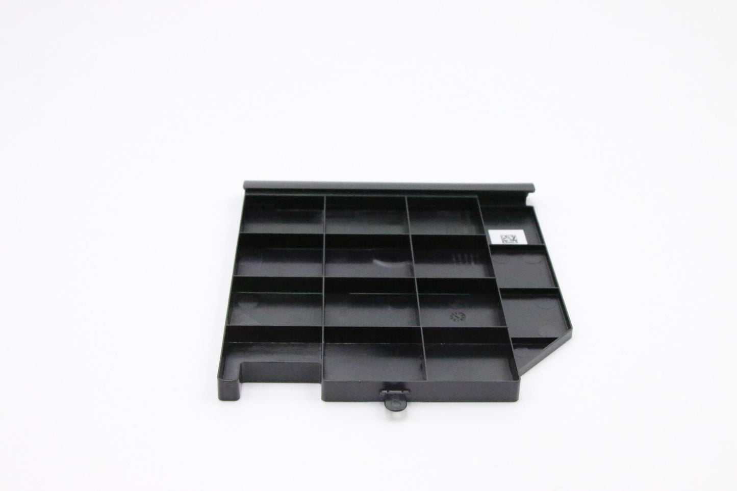 Lenovo Dummy Odd - 5M20L82867
