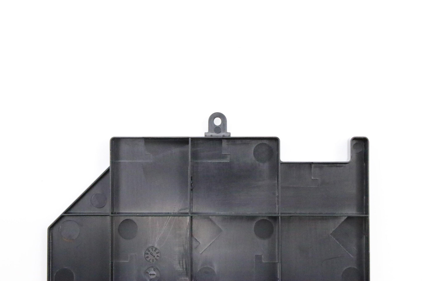 Lenovo Dummy Odd - 5M20L82867