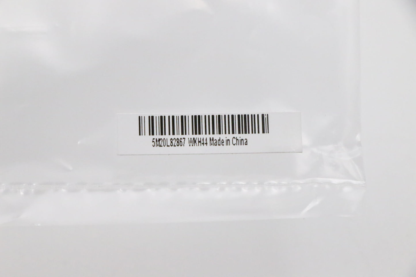 Lenovo Dummy Odd - 5M20L82867