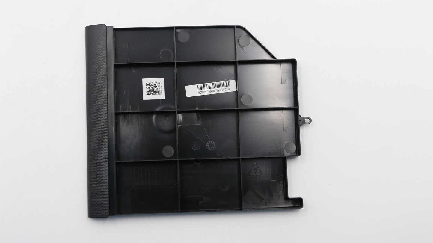 Lenovo Dummy Odd - 5M20L82912