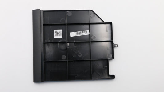 Lenovo Dummy Odd - 5M20L82912