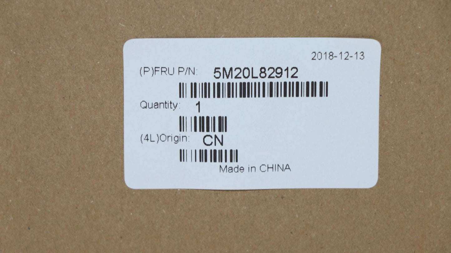 Lenovo Dummy Odd - 5M20L82912