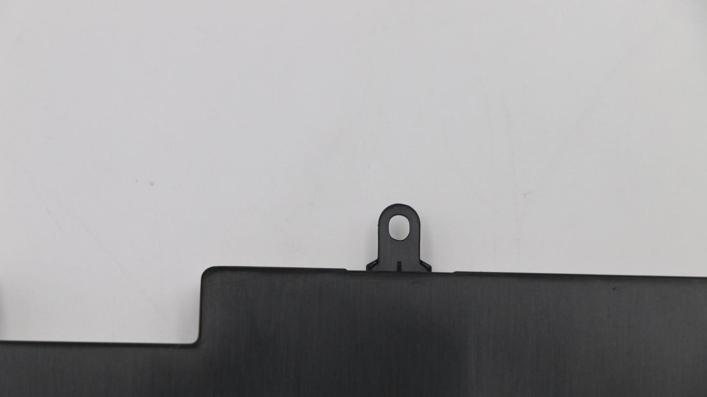 Lenovo Dummy Odd - 5M20L82912