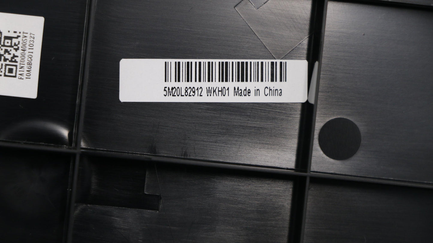 Lenovo Dummy Odd - 5M20L82912