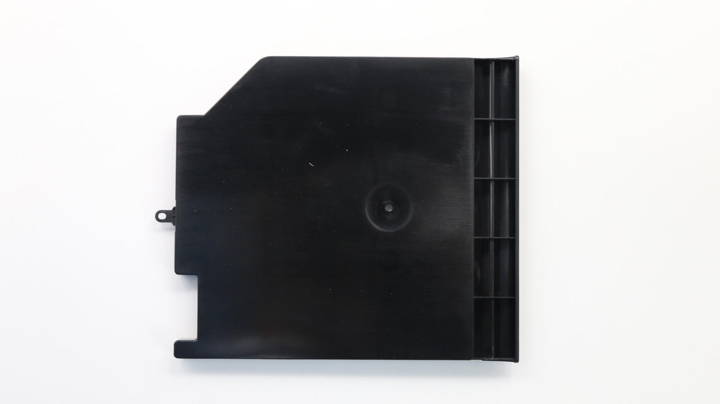 Lenovo Dummy Odd - 5M20L82912