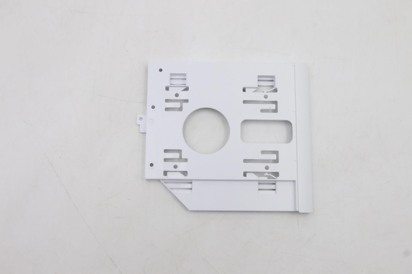 Lenovo Dummy Odd-White - 5M20M31055