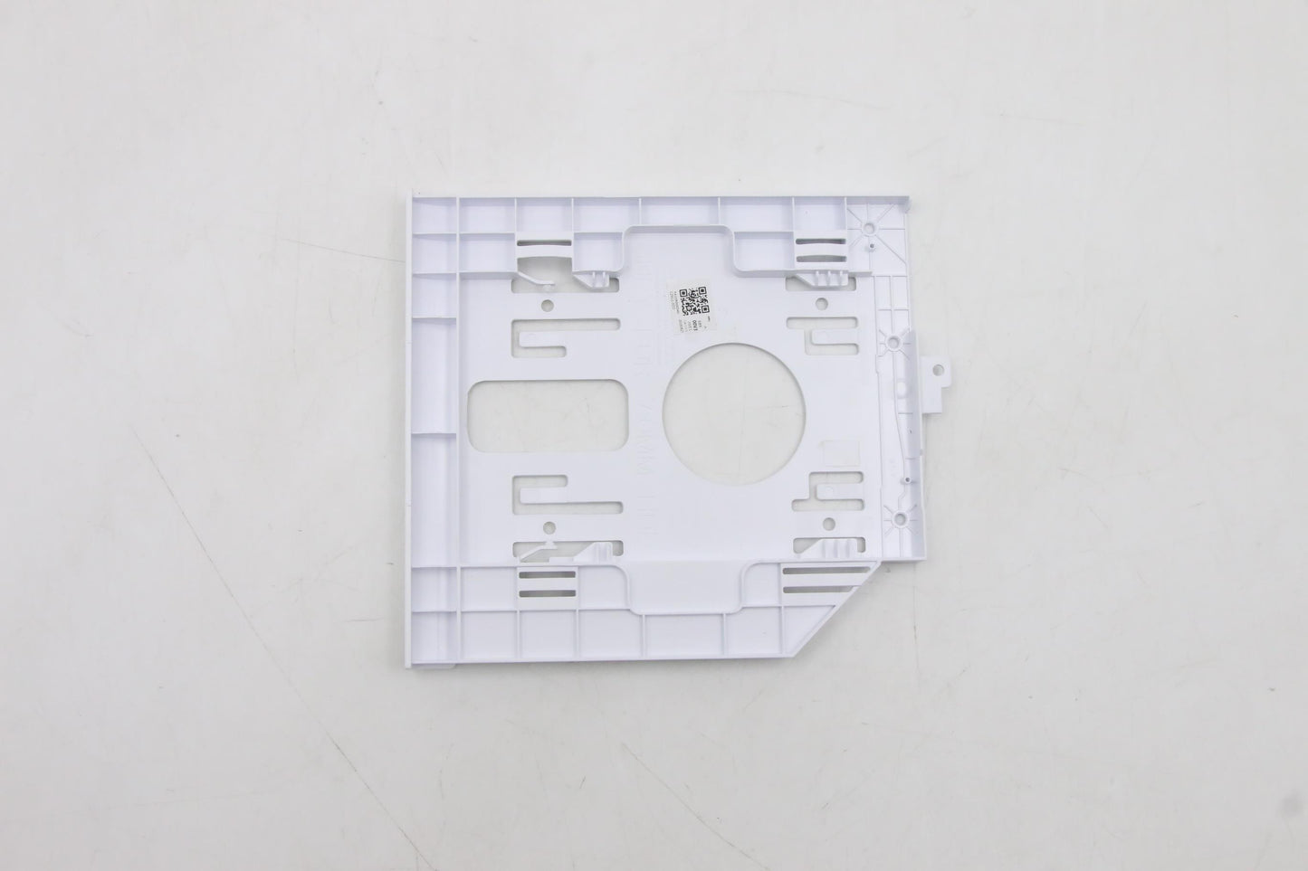 Lenovo Dummy Odd-White - 5M20M31055