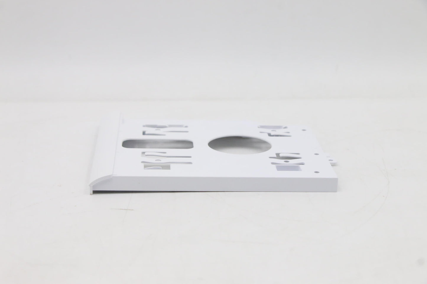 Lenovo Dummy Odd-White - 5M20M31055