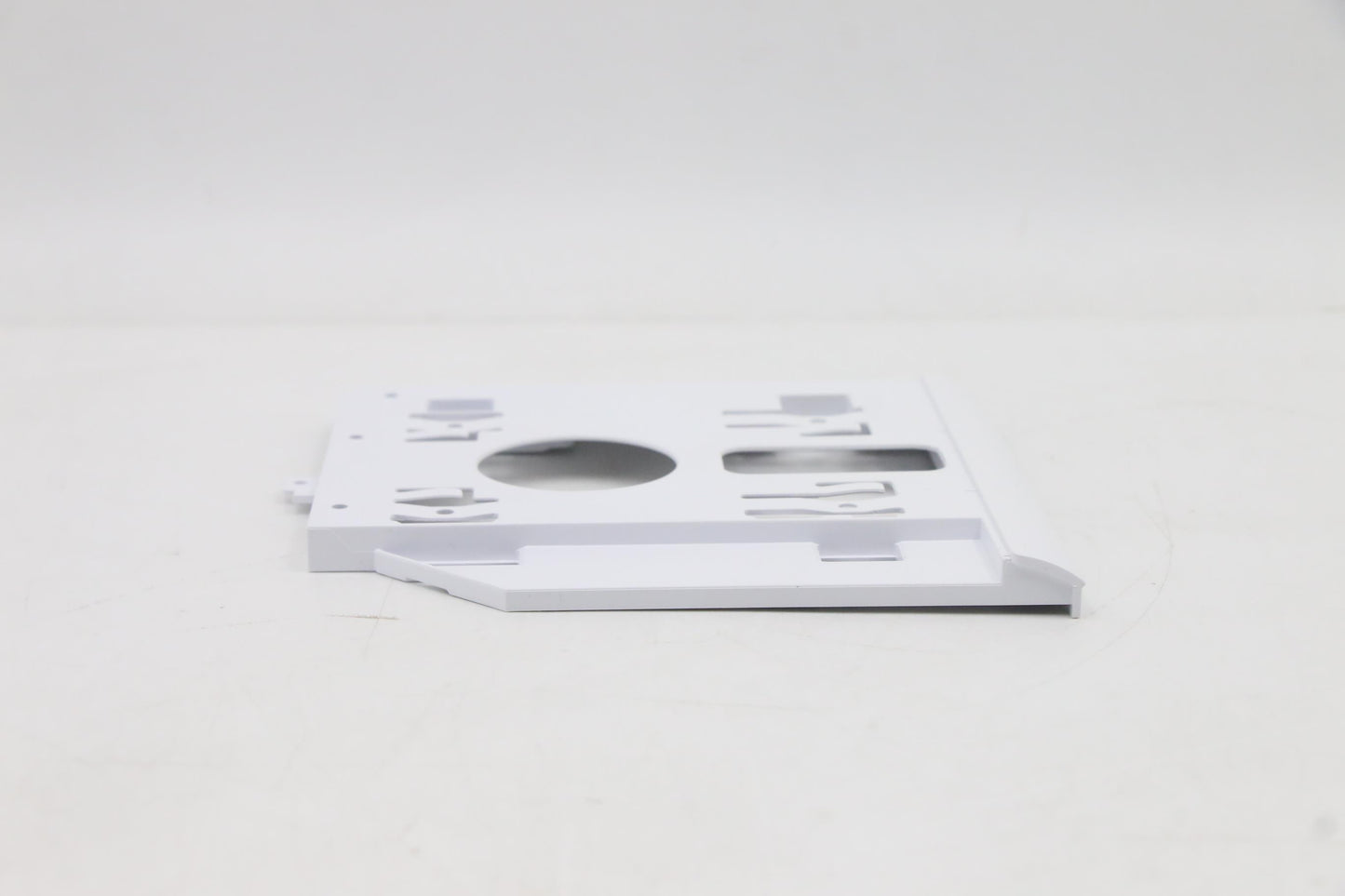 Lenovo Dummy Odd-White - 5M20M31055