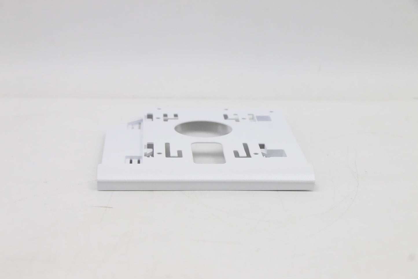 Lenovo Dummy Odd-White - 5M20M31055
