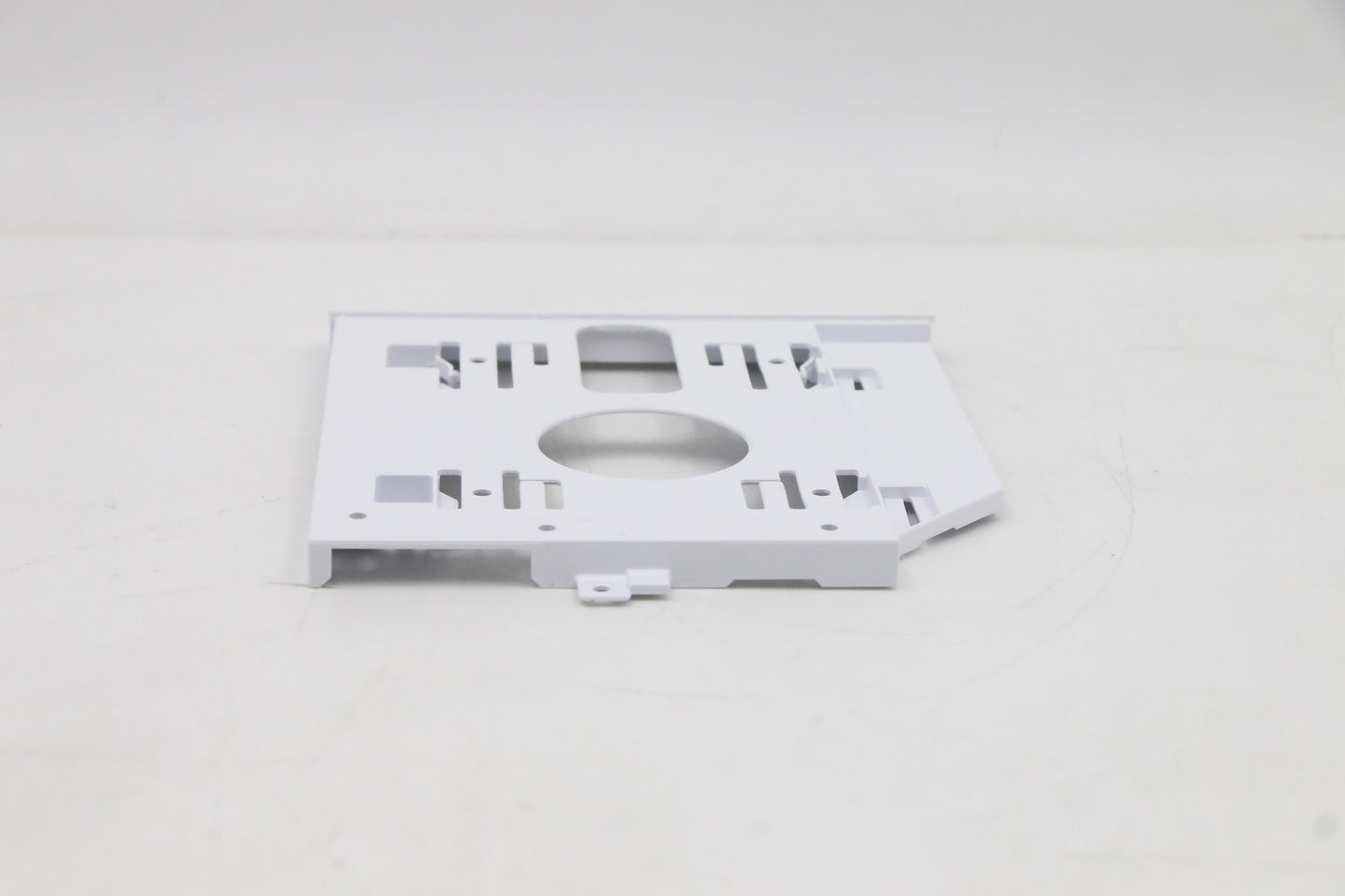 Lenovo Dummy Odd-White - 5M20M31055