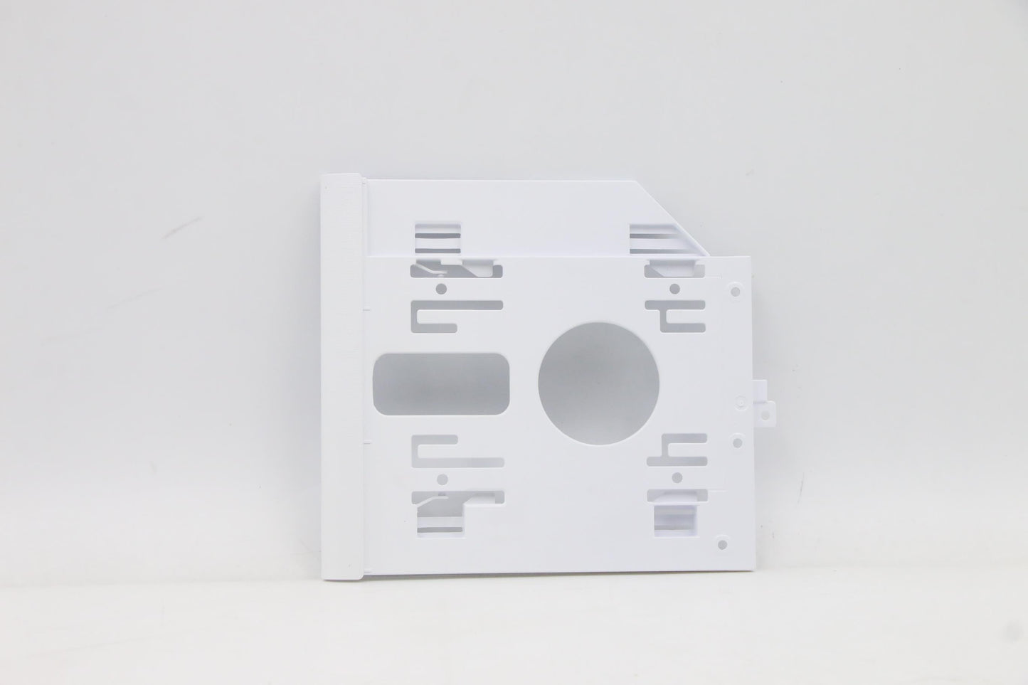 Lenovo Dummy Odd-White - 5M20M31055
