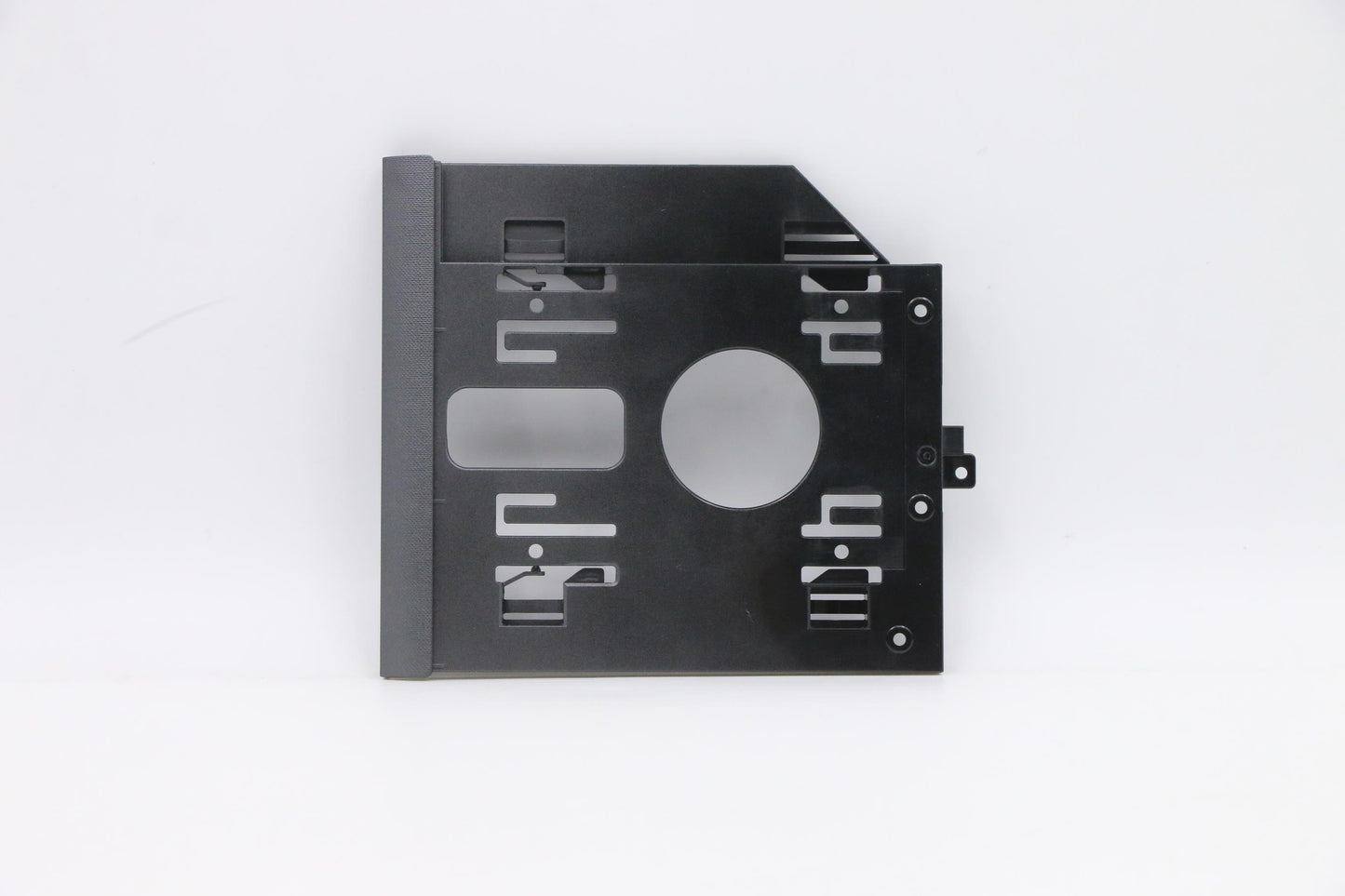 Lenovo Dummy Odd-Gun Metal - 5M20M31088