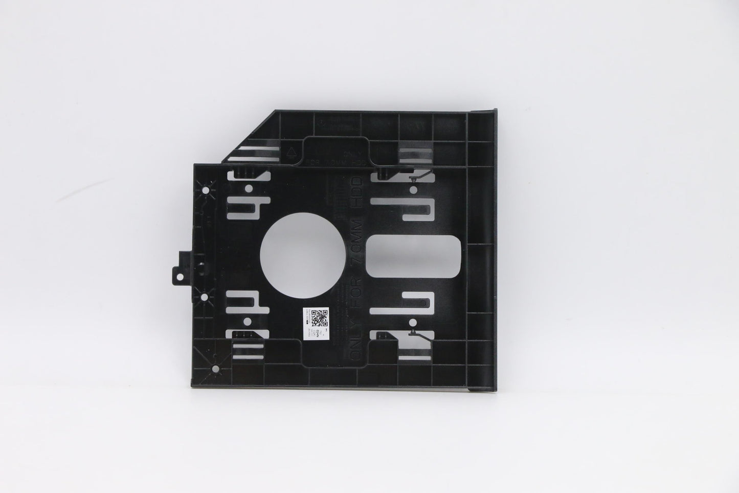 Lenovo Dummy Odd-Gun Metal - 5M20M31088