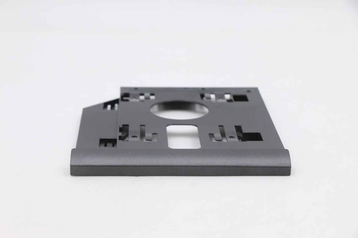 Lenovo Dummy Odd-Gun Metal - 5M20M31088