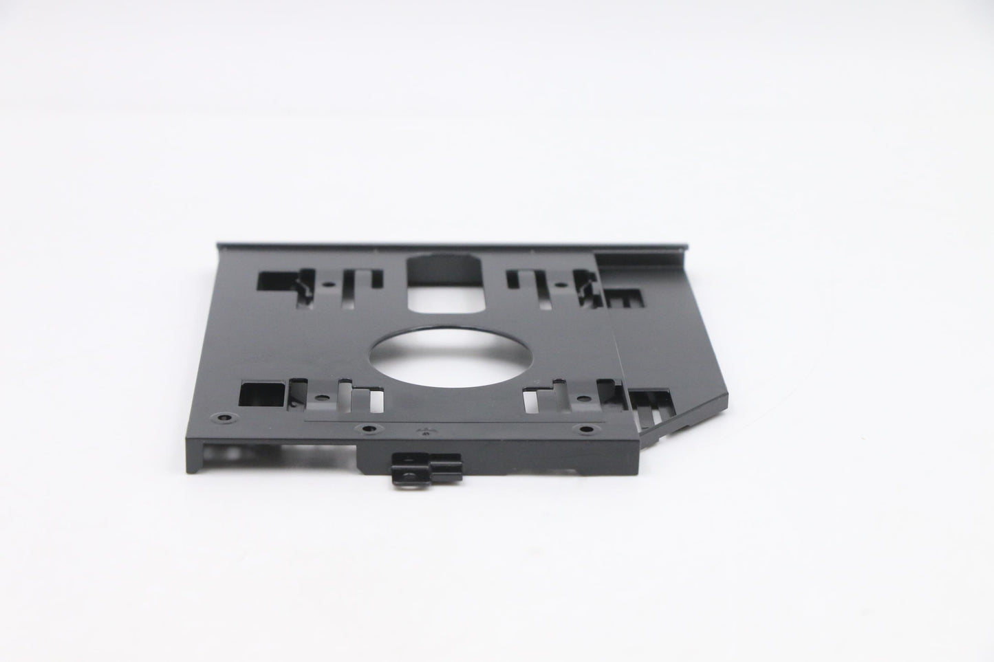 Lenovo Dummy Odd-Gun Metal - 5M20M31088