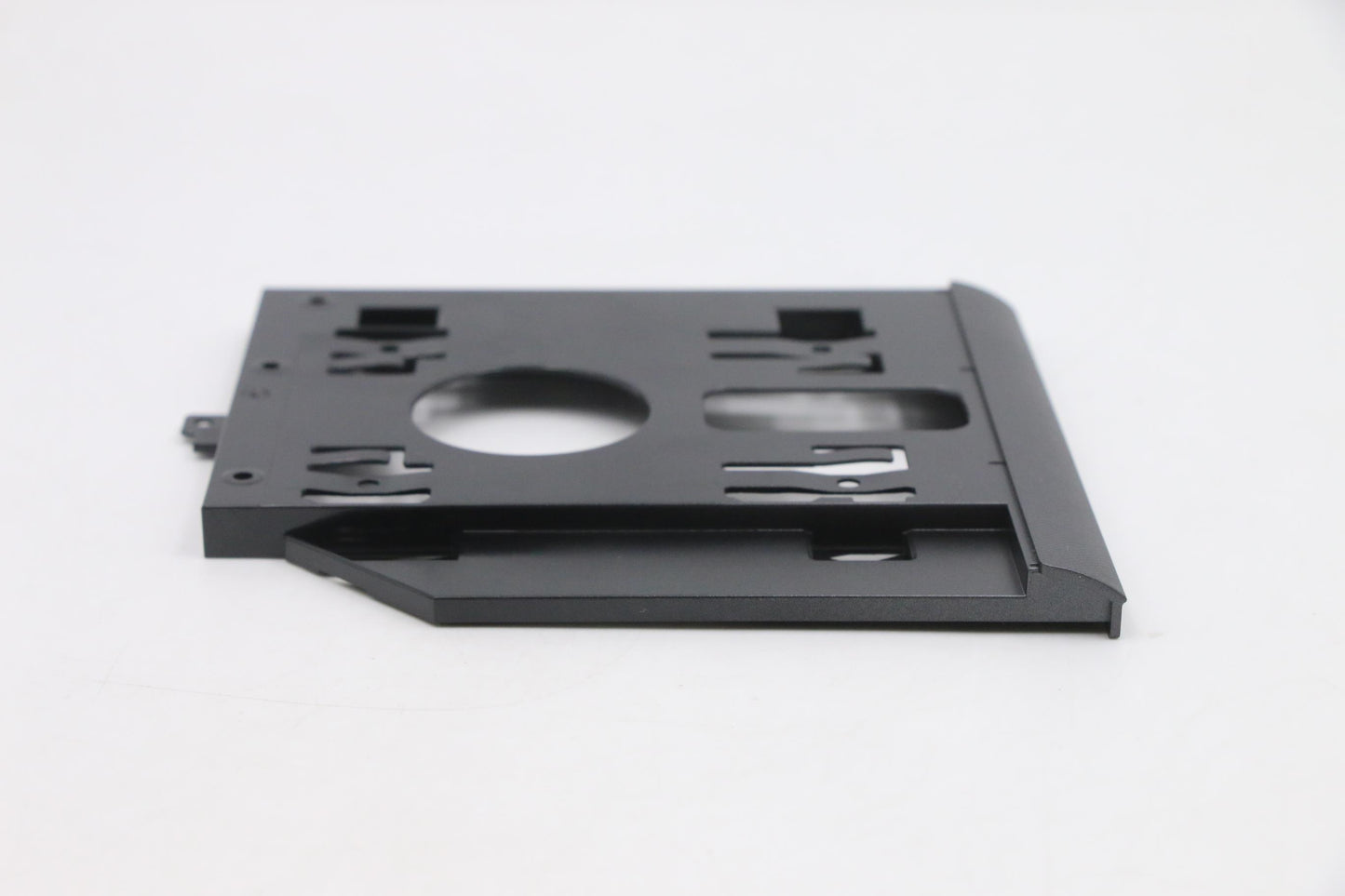 Lenovo Dummy Odd-Gun Metal - 5M20M31088