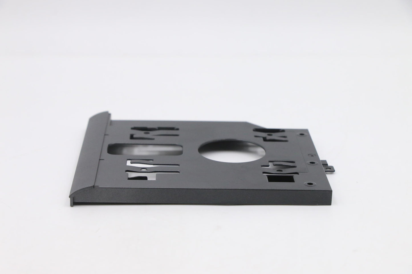 Lenovo Dummy Odd-Gun Metal - 5M20M31088
