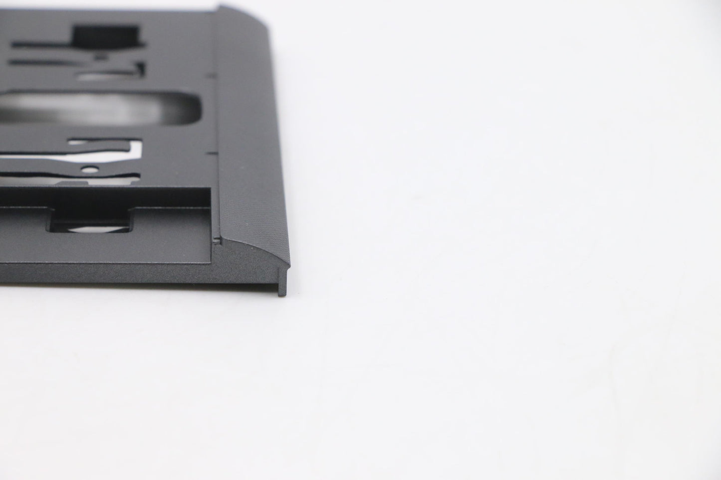 Lenovo Dummy Odd-Gun Metal - 5M20M31088