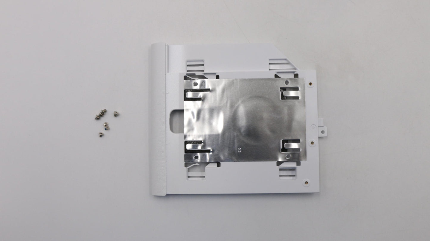 Lenovo Dummy Odd Bay-White - 5M20M31232