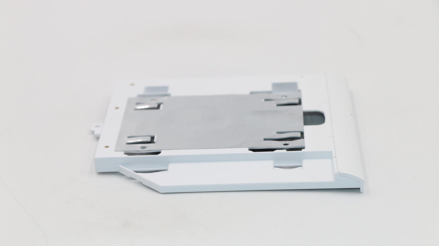 Lenovo Dummy Odd Bay-White - 5M20M31232