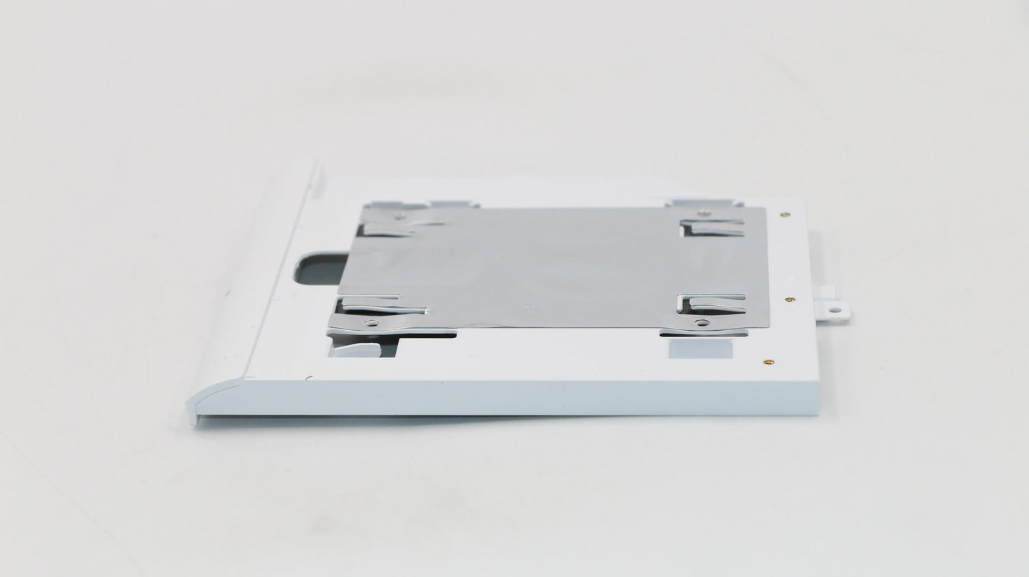 Lenovo Dummy Odd Bay-White - 5M20M31232