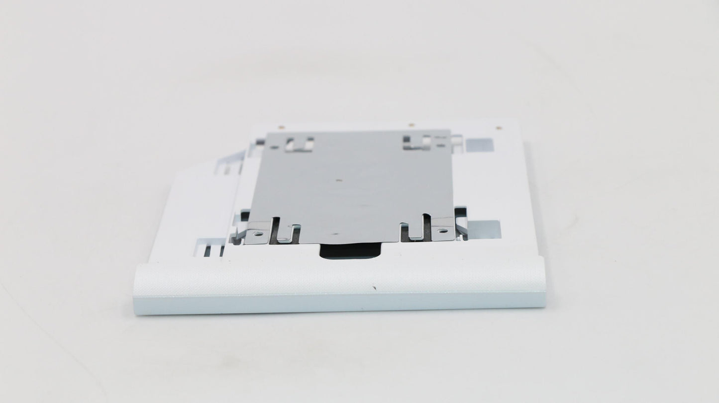 Lenovo Dummy Odd Bay-White - 5M20M31232