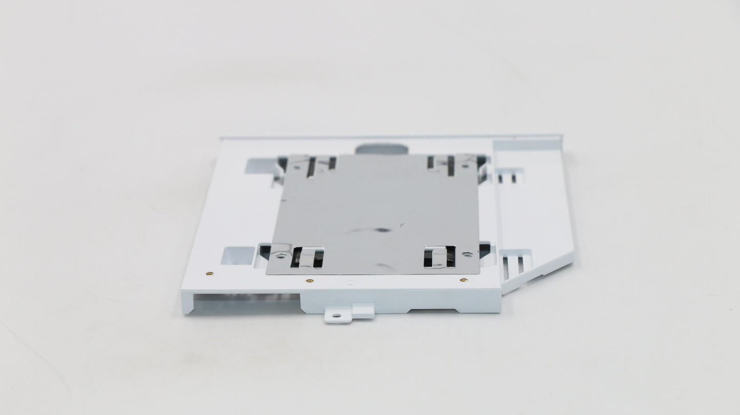 Lenovo Dummy Odd Bay-White - 5M20M31232