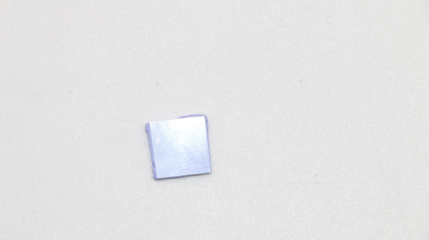 Lenovo 5M20M33492 Thermal Pad