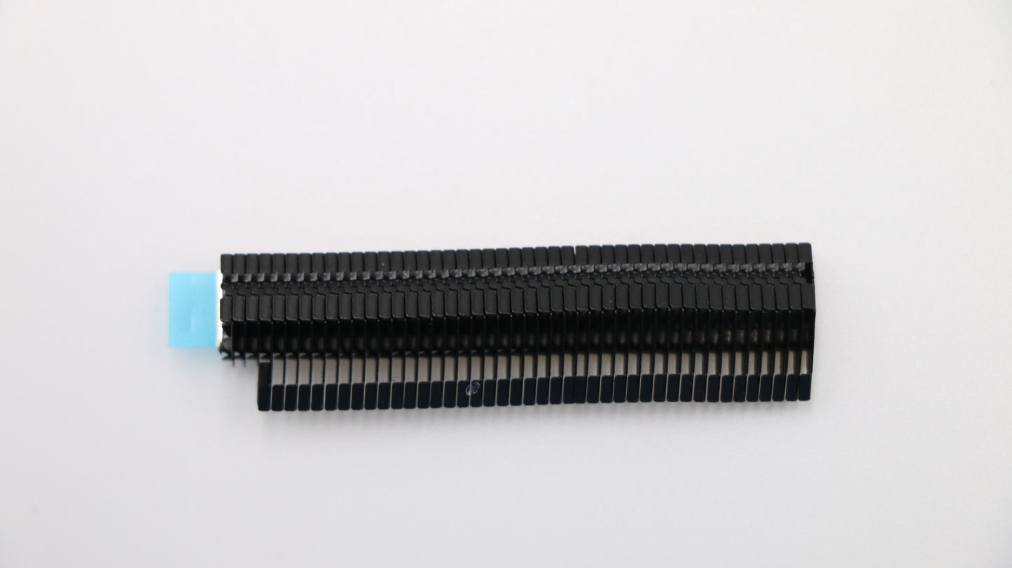 Lenovo Dummy Fan Thm Fin For Uma - 5M20M34792