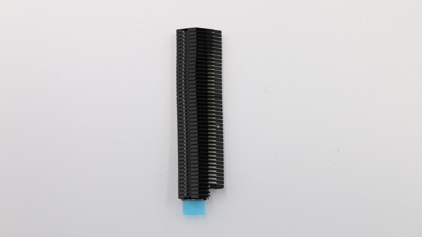 Lenovo Dummy Fan Thm Fin For Uma - 5M20M34792
