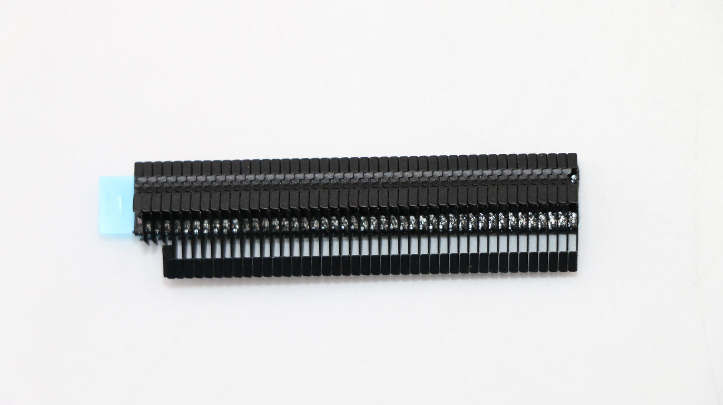 Lenovo Dummy Fan Thm Fin For Uma - 5M20M34793
