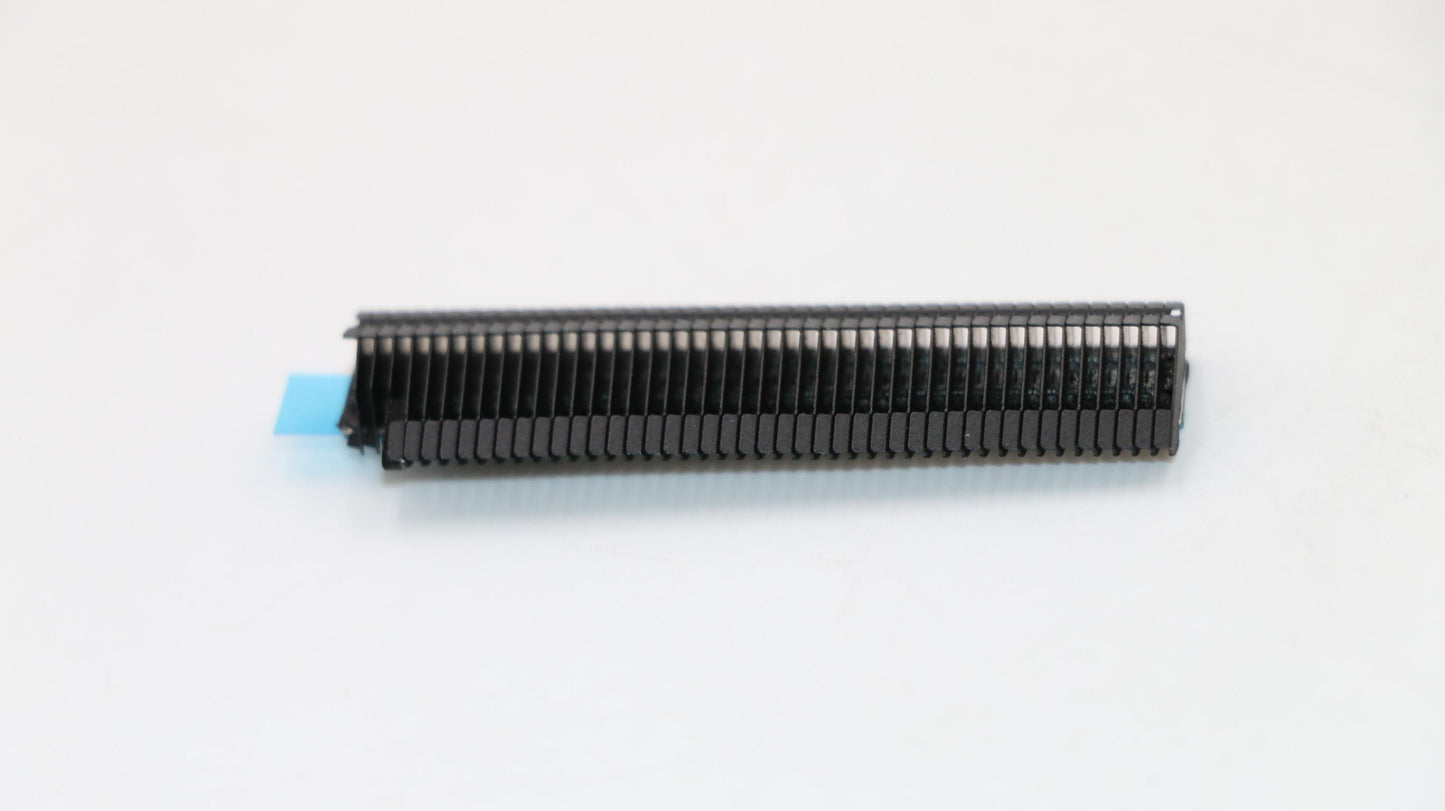 Lenovo Dummy Fan Thm Fin For Uma - 5M20M34793