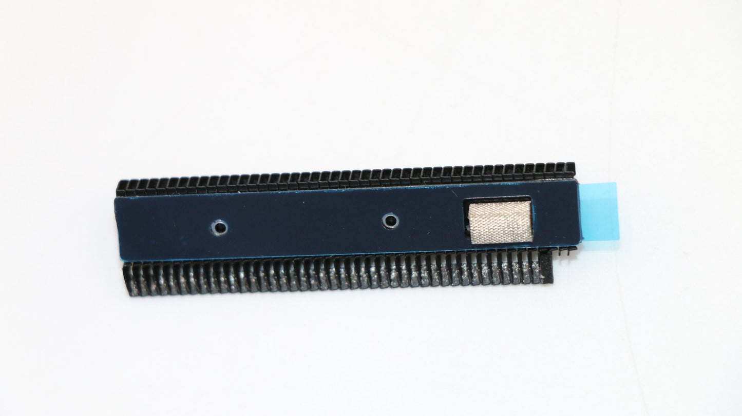 Lenovo Dummy Fan Thm Fin For Uma - 5M20M34793