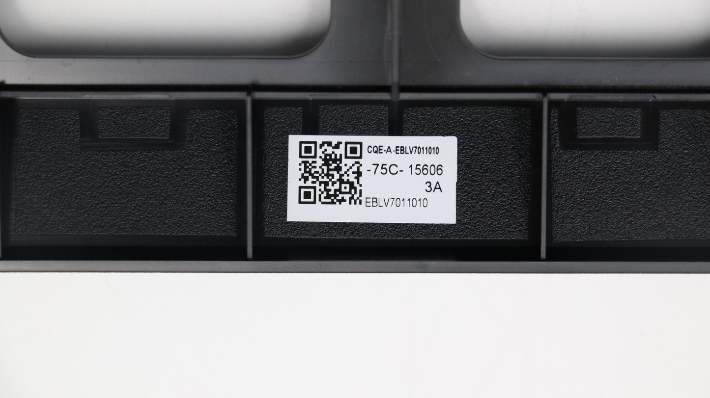 Lenovo Lv7 Dummy Odd W/Btn Sp - 5M20M60562