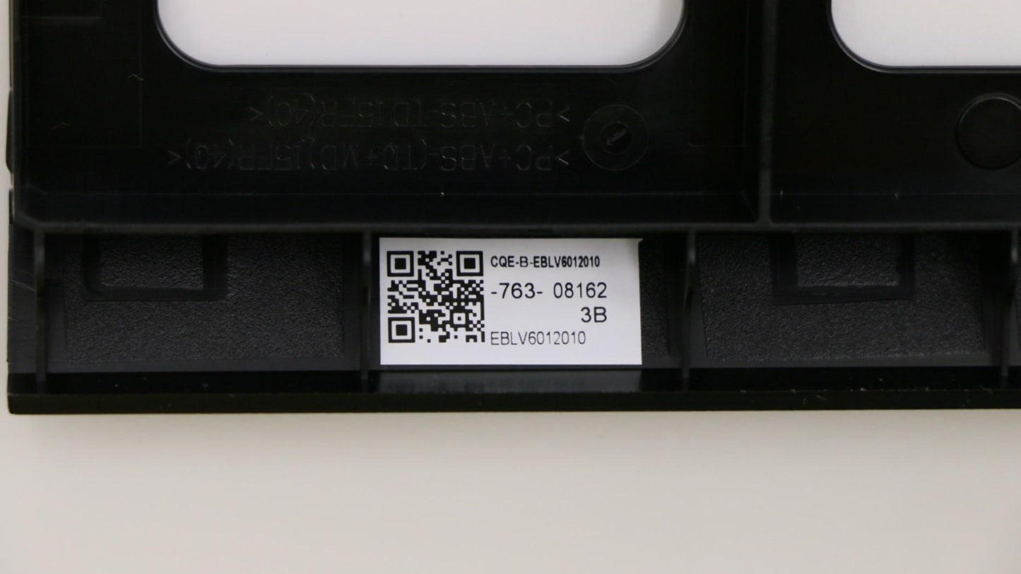 Lenovo Lv6 Dummy Odd W/Btn Sp - 5M20M60563