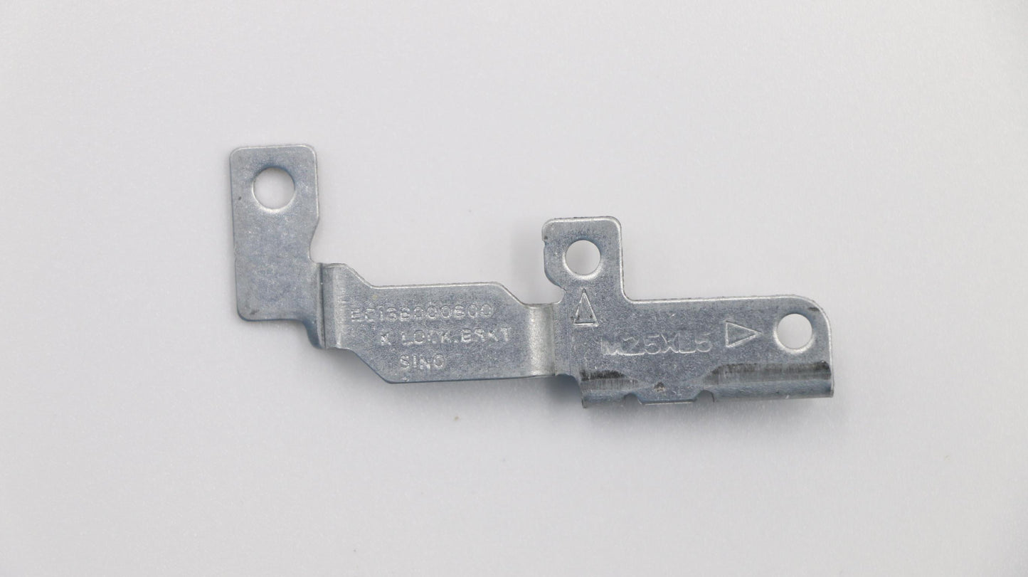 Lenovo K-Lock Brk - 5M20N00271