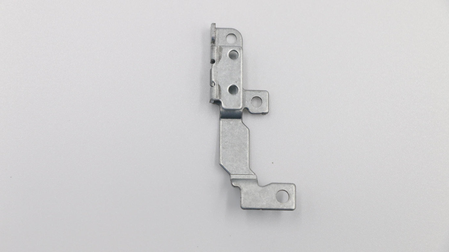 Lenovo K-Lock Brk - 5M20N00271