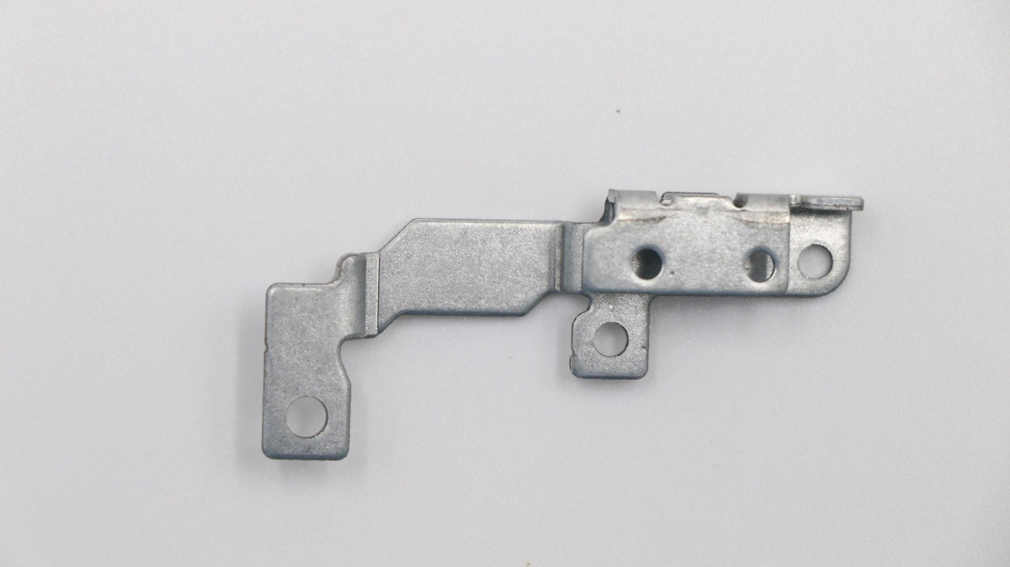 Lenovo K-Lock Brk - 5M20N00271
