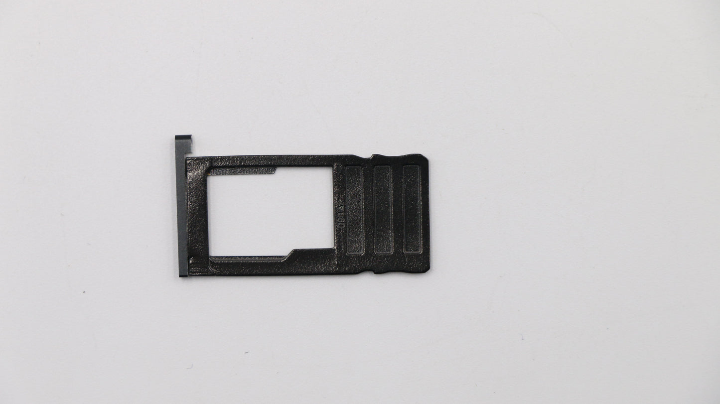 Lenovo Tf/Sim Socket B 80Xf - 5M20N38173