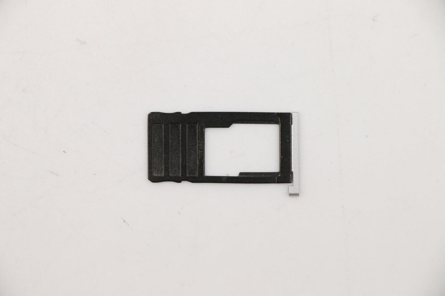Lenovo Tf/Sim Socket B 80Xf - 5M20N38173